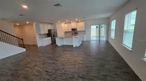 3262 Viceroy Court Poinciana FL 34759