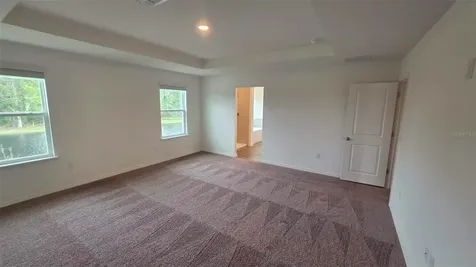 3262 Viceroy Court Poinciana FL 34759