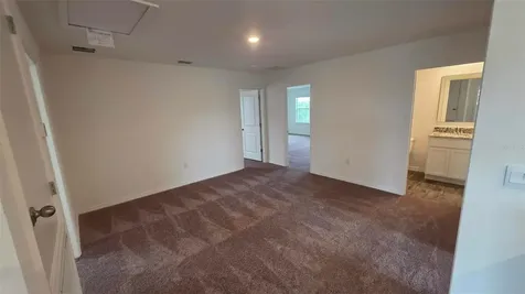 3262 Viceroy Court Poinciana FL 34759