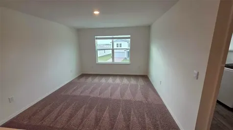 3262 Viceroy Court Poinciana FL 34759