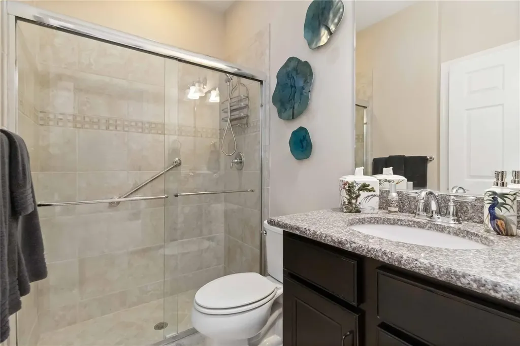 5942 Caspian Tern Drive Sarasota FL 34238