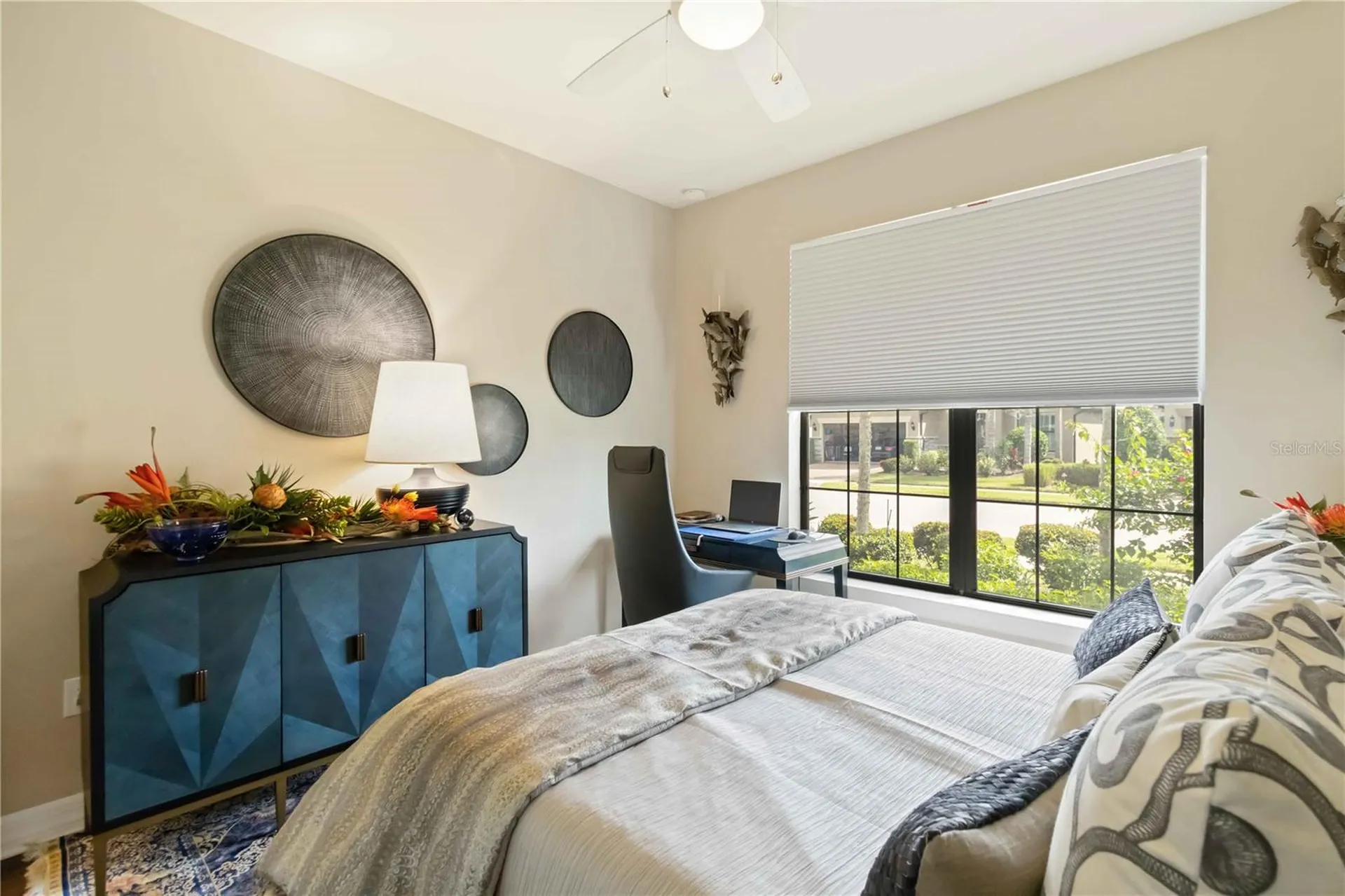 5942 Caspian Tern Drive Sarasota FL 34238