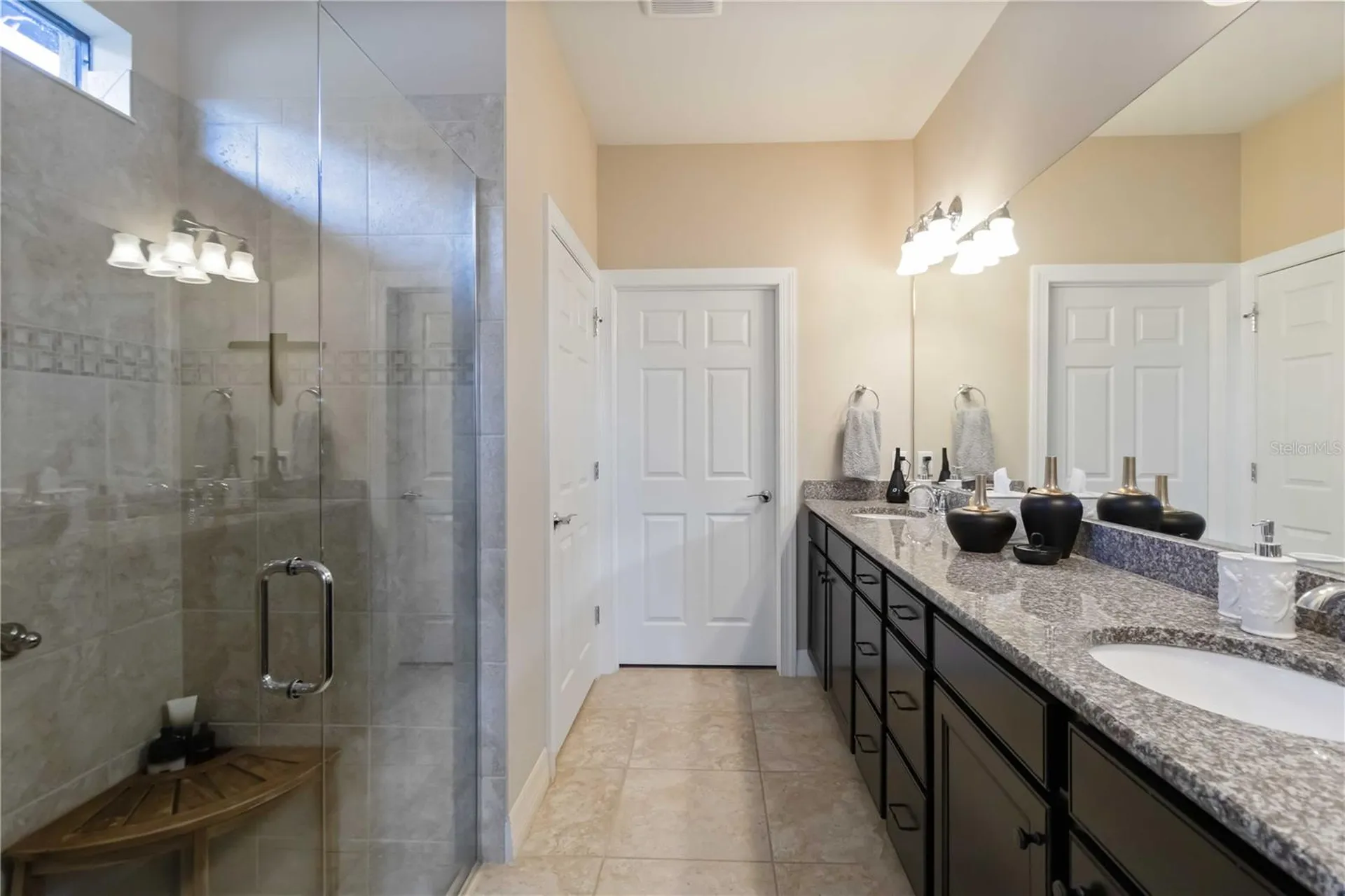 5942 Caspian Tern Drive Sarasota FL 34238