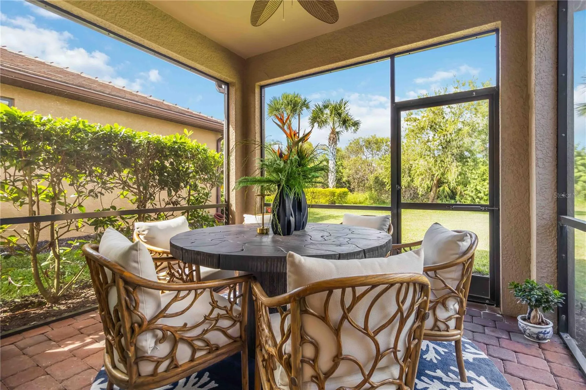 5942 Caspian Tern Drive Sarasota FL 34238