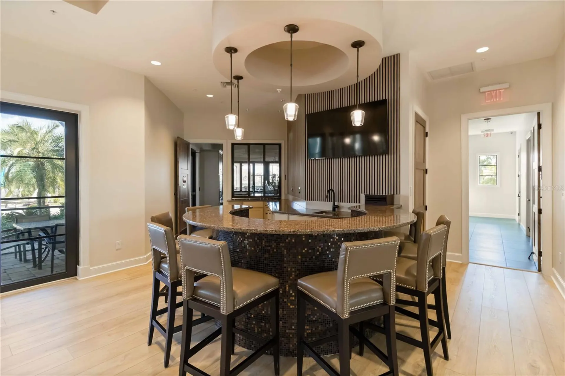 5942 Caspian Tern Drive Sarasota FL 34238