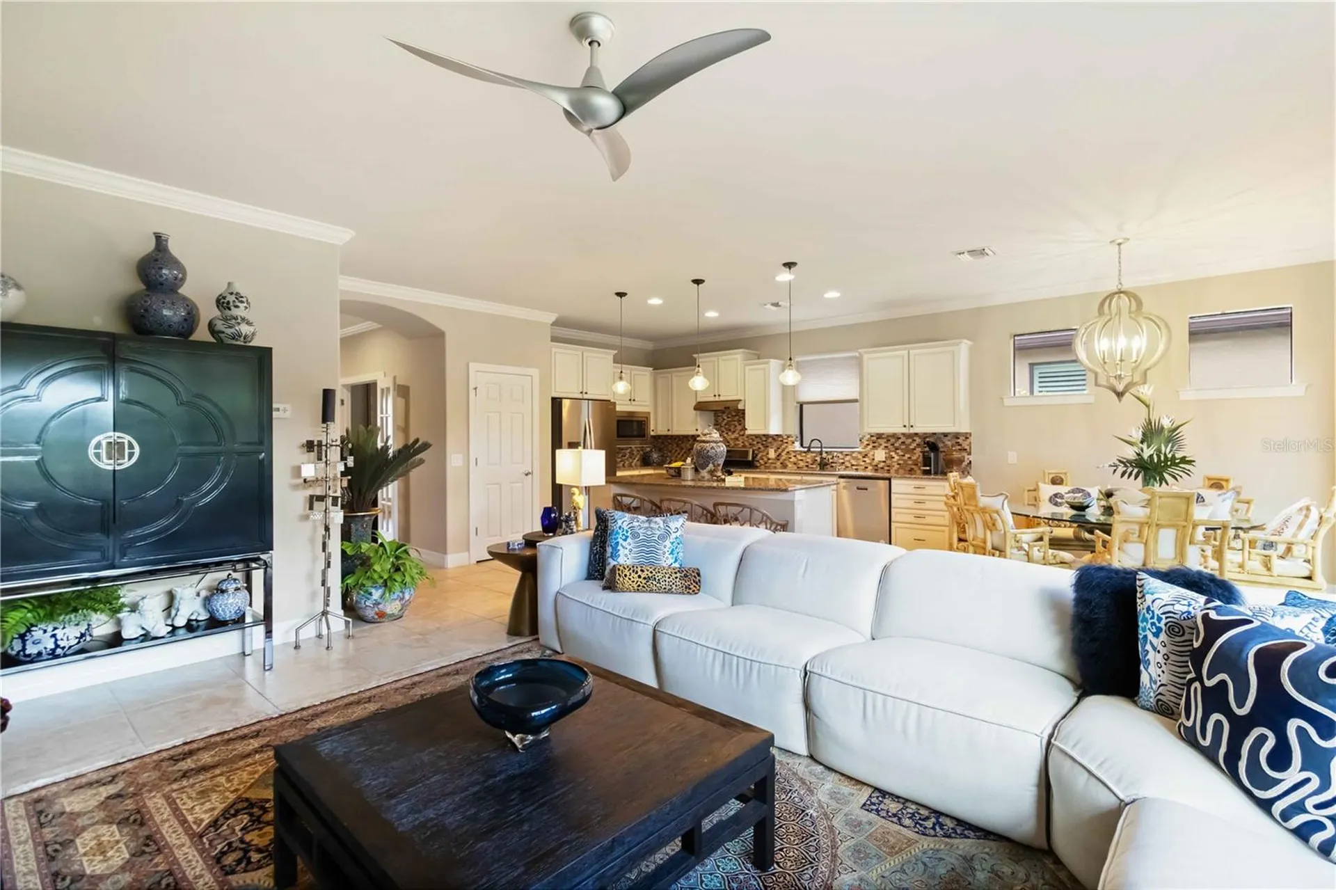 5942 Caspian Tern Drive Sarasota FL 34238