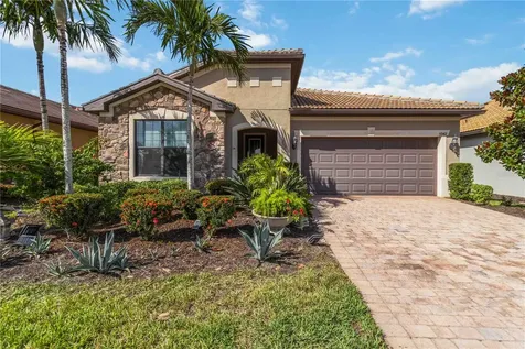 5942 Caspian Tern Drive Sarasota FL 34238
