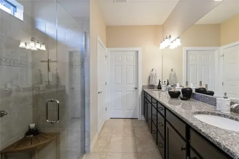5942 Caspian Tern Drive Sarasota FL 34238
