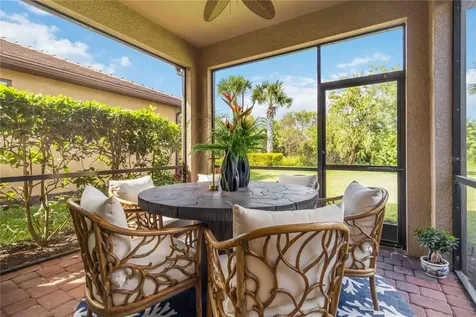 5942 Caspian Tern Drive Sarasota FL 34238