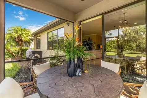 5942 Caspian Tern Drive Sarasota FL 34238