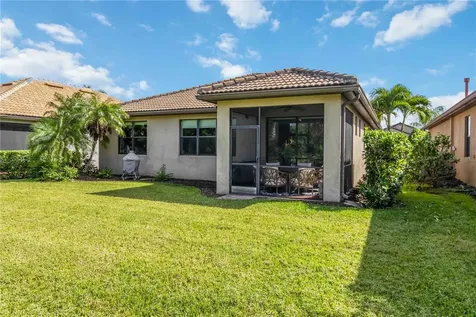 5942 Caspian Tern Drive Sarasota FL 34238