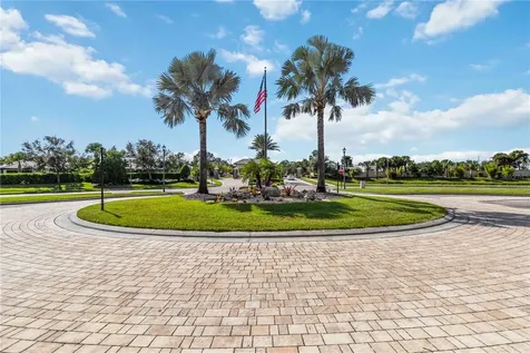 5942 Caspian Tern Drive Sarasota FL 34238