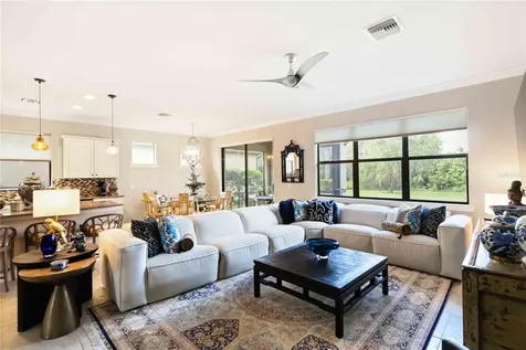 5942 Caspian Tern Drive Sarasota FL 34238