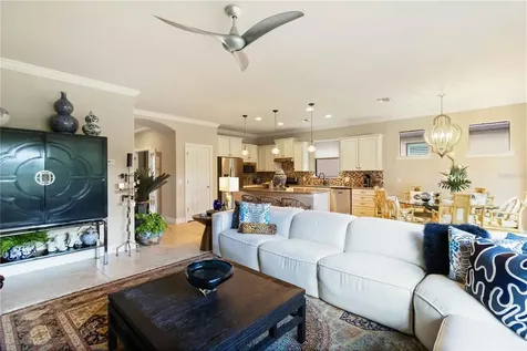 5942 Caspian Tern Drive Sarasota FL 34238