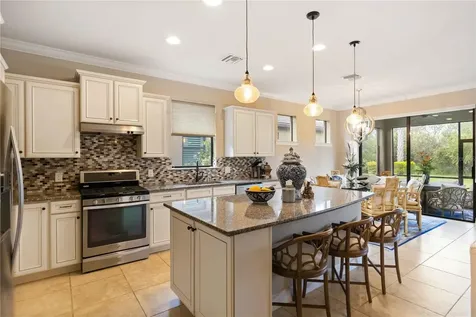5942 Caspian Tern Drive Sarasota FL 34238