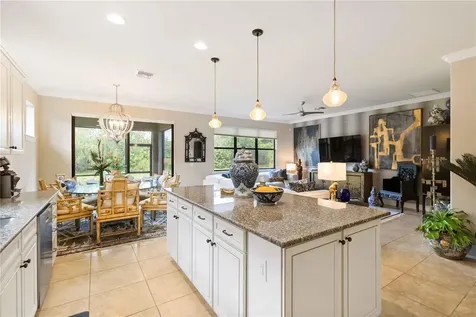 5942 Caspian Tern Drive Sarasota FL 34238
