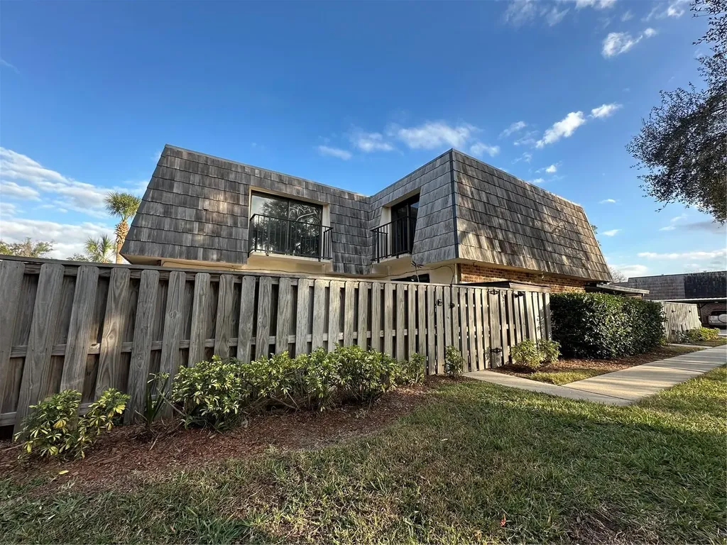 921 Royal Oak Boulevard Leesburg FL 34748