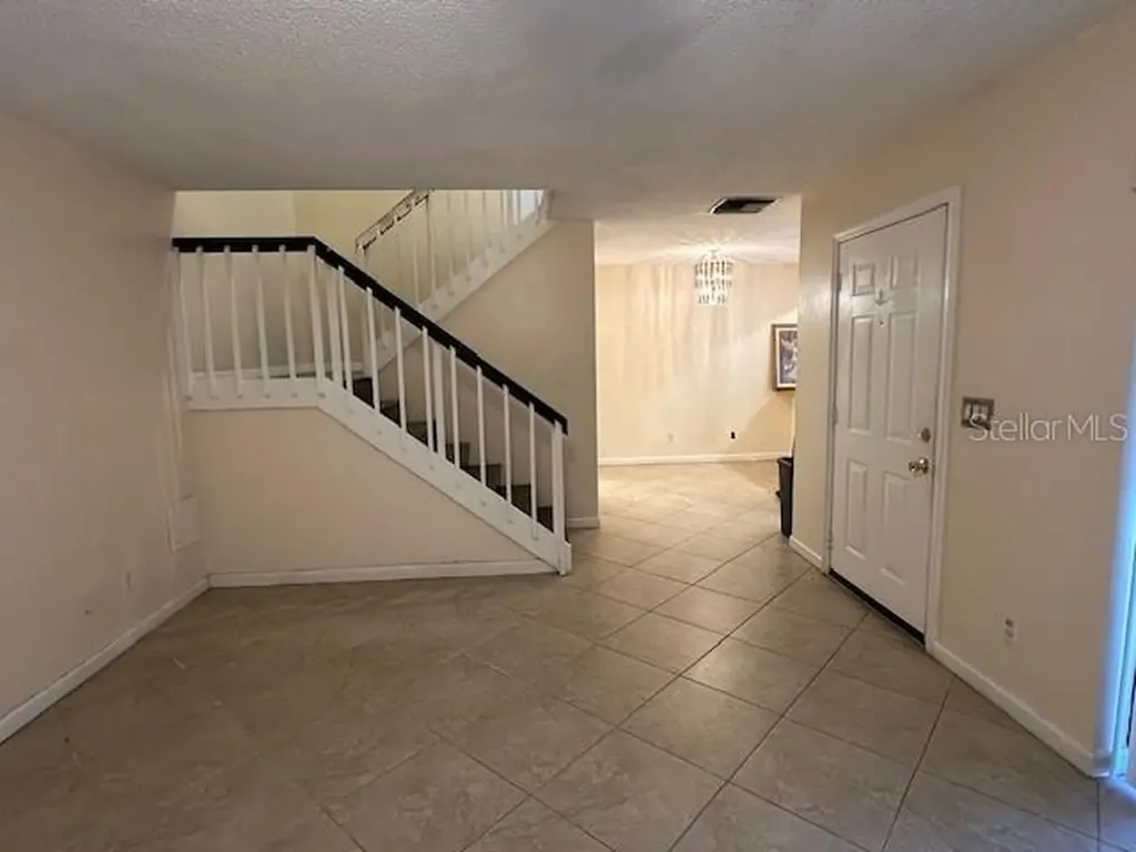 921 Royal Oak Boulevard Leesburg FL 34748