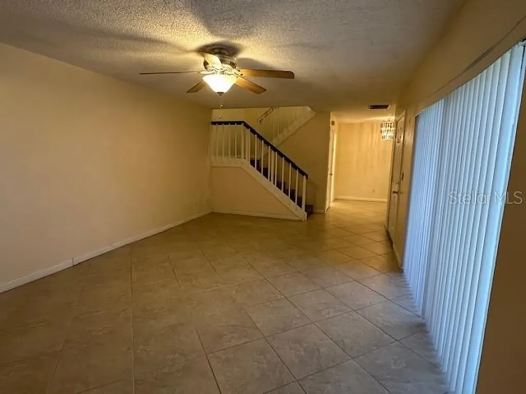 921 Royal Oak Boulevard Leesburg FL 34748