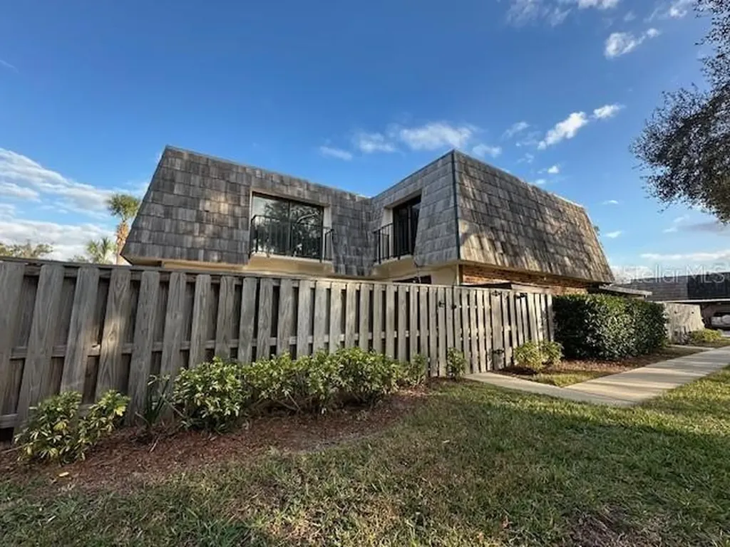 921 Royal Oak Boulevard Leesburg FL 34748
