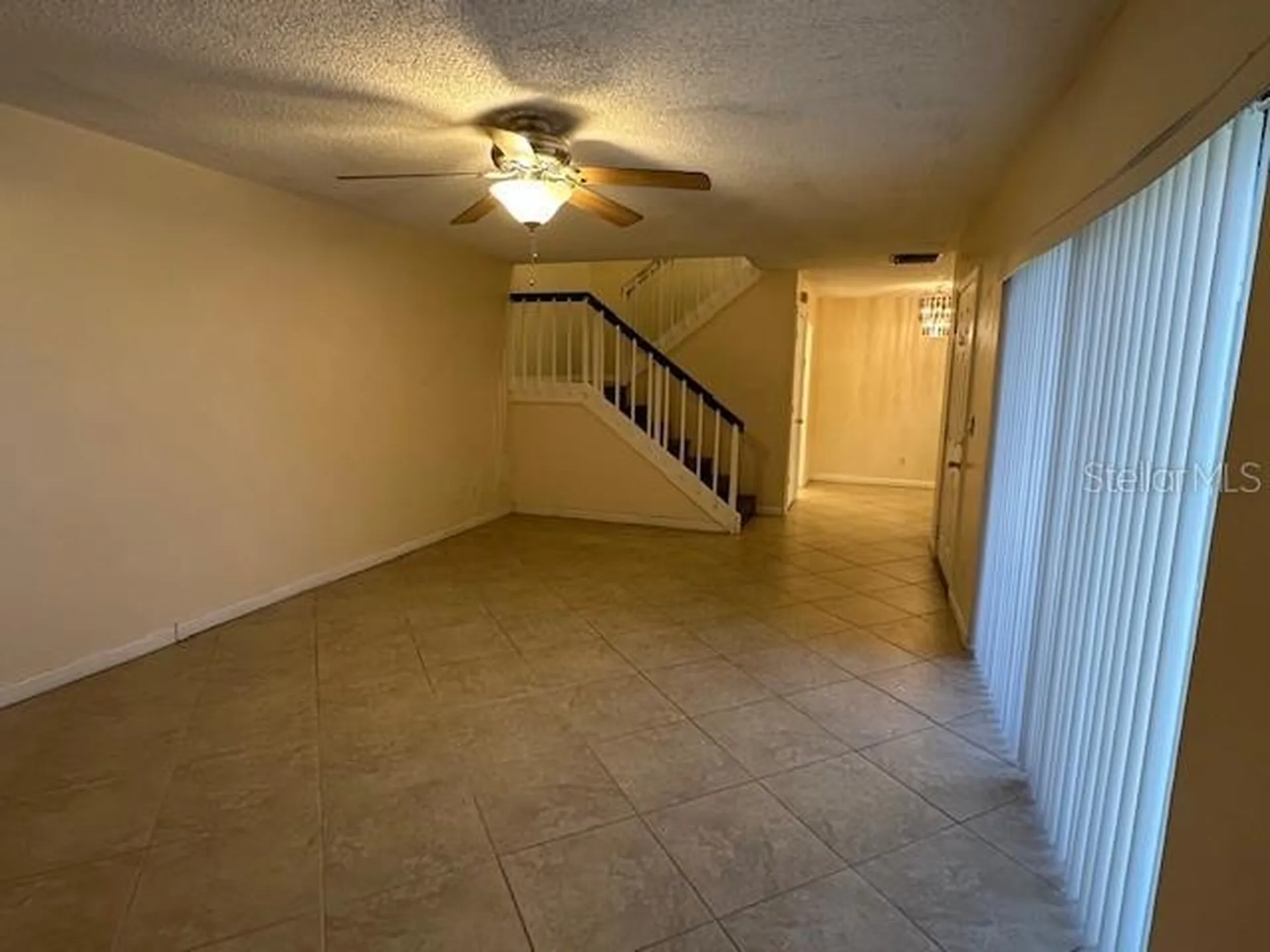 921 Royal Oak Boulevard Leesburg FL 34748