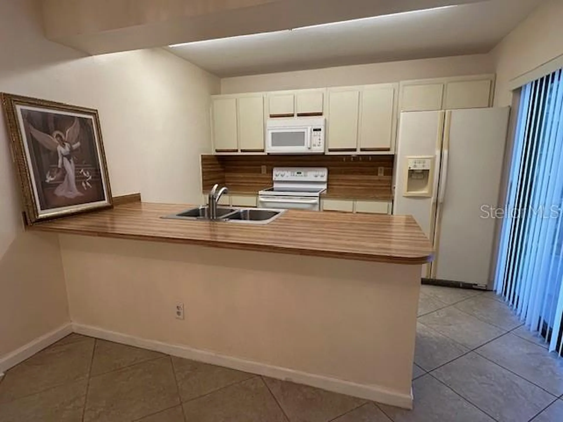 921 Royal Oak Boulevard Leesburg FL 34748