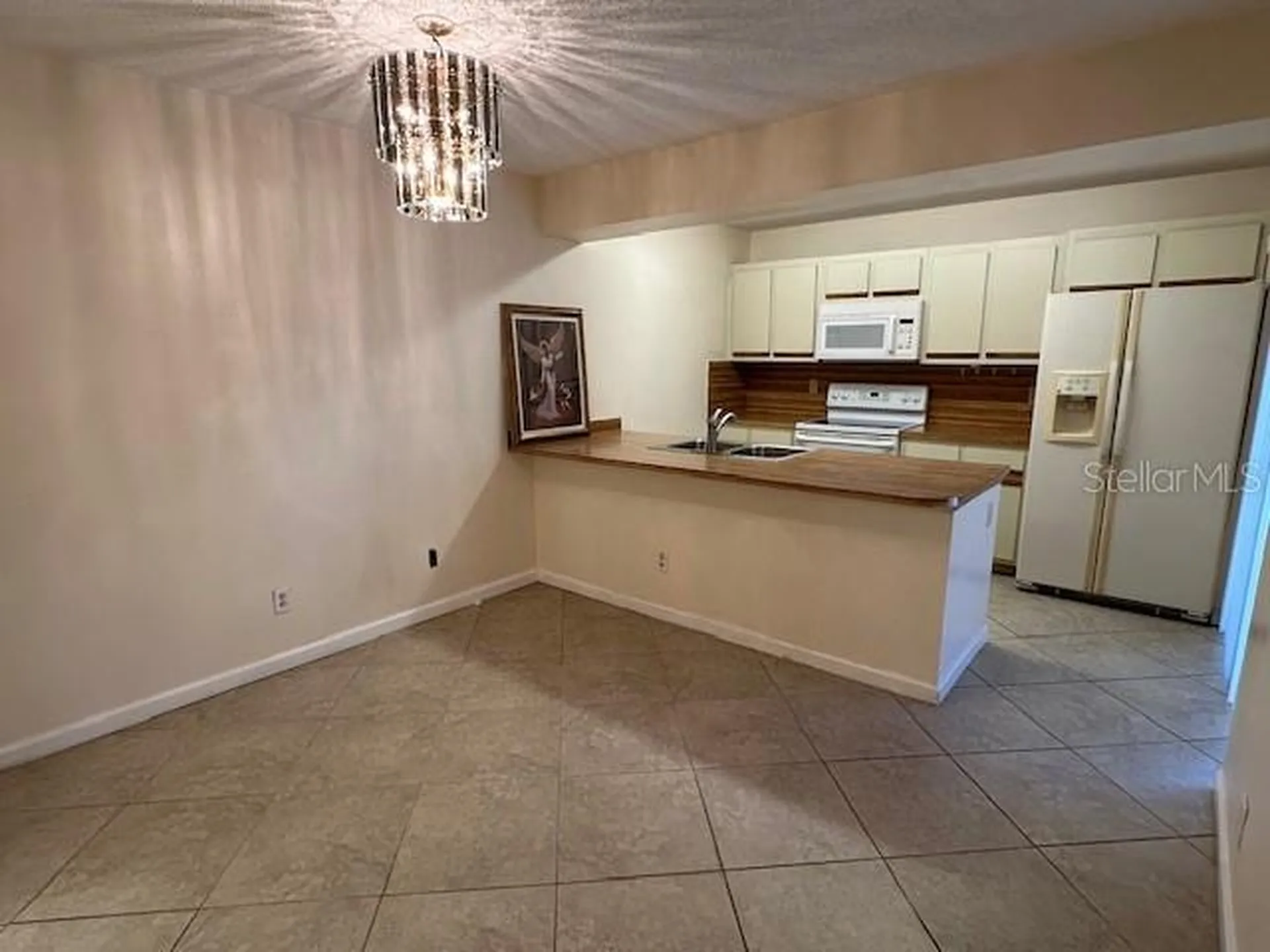 921 Royal Oak Boulevard Leesburg FL 34748