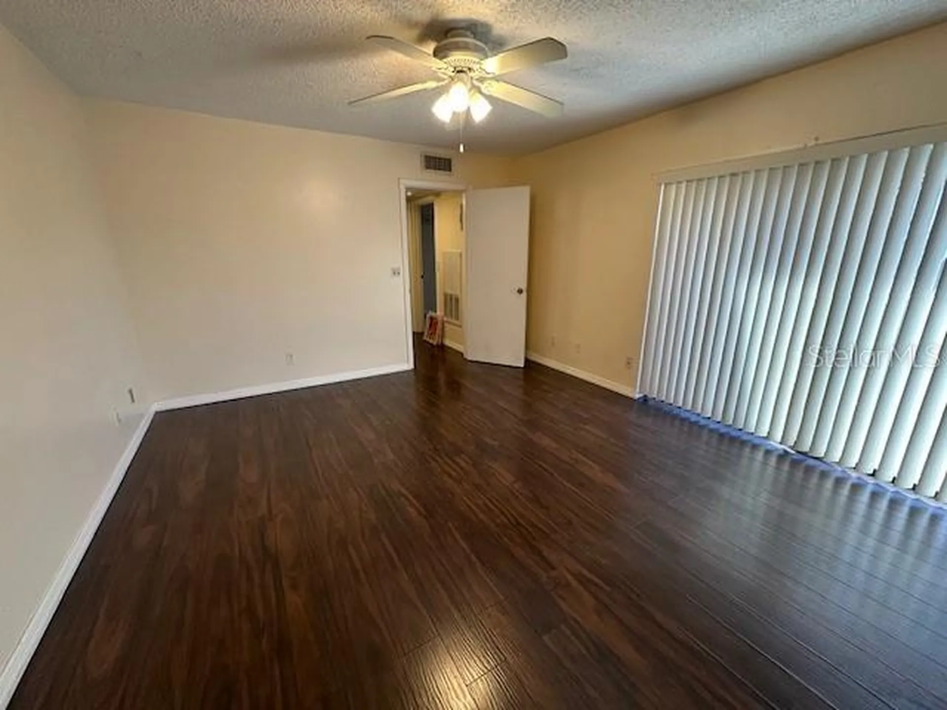 921 Royal Oak Boulevard Leesburg FL 34748