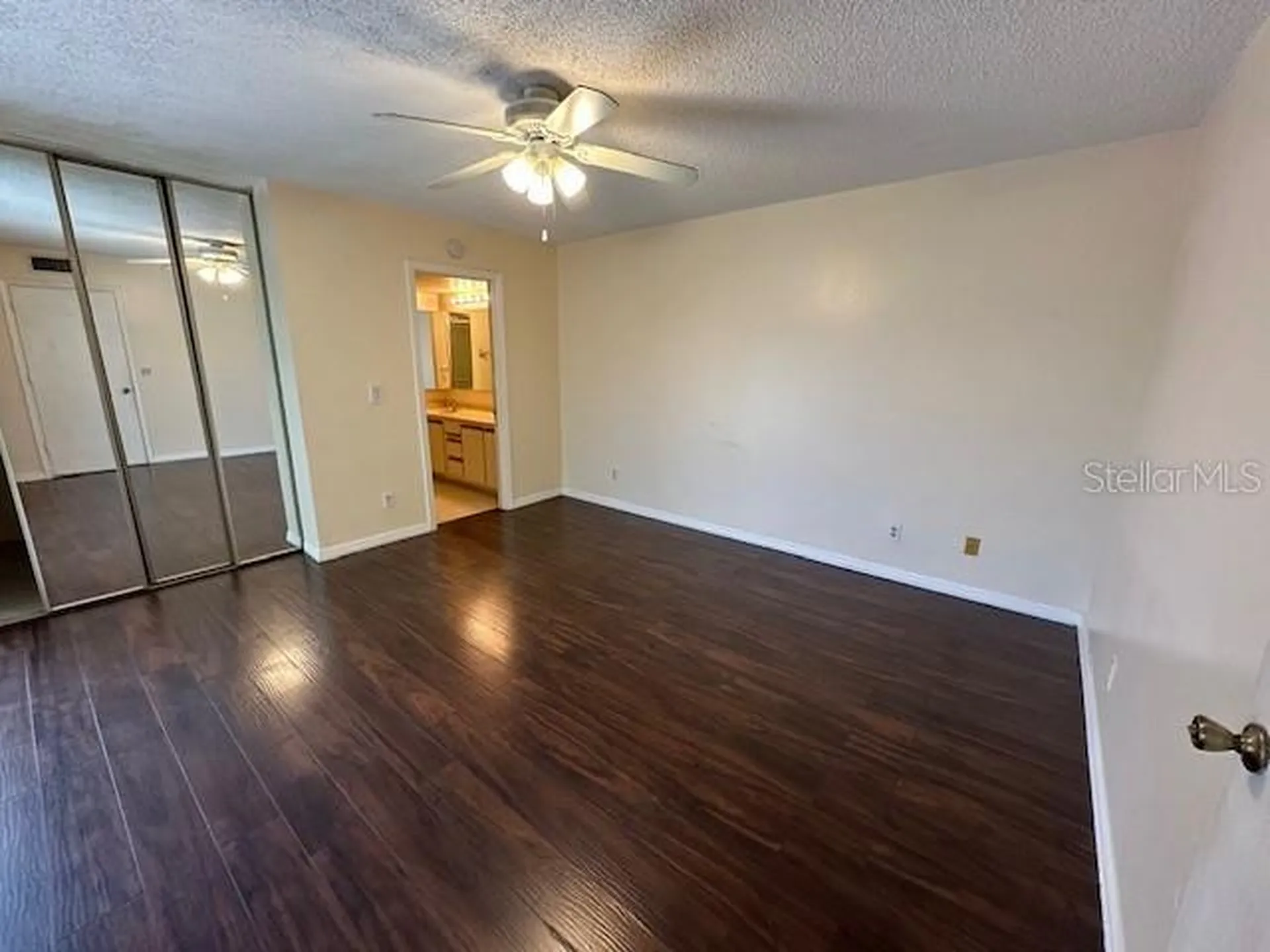 921 Royal Oak Boulevard Leesburg FL 34748