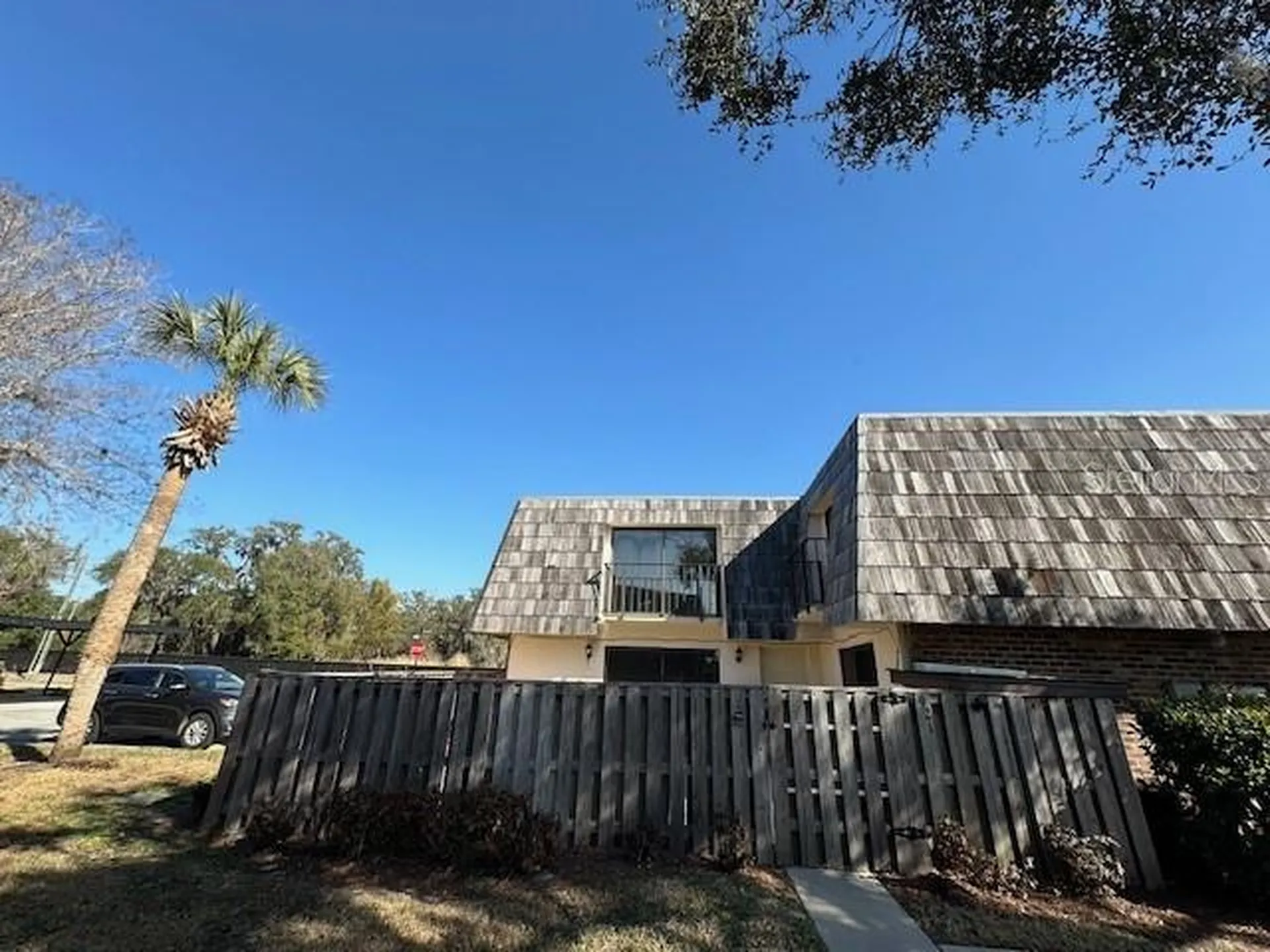 921 Royal Oak Boulevard Leesburg FL 34748