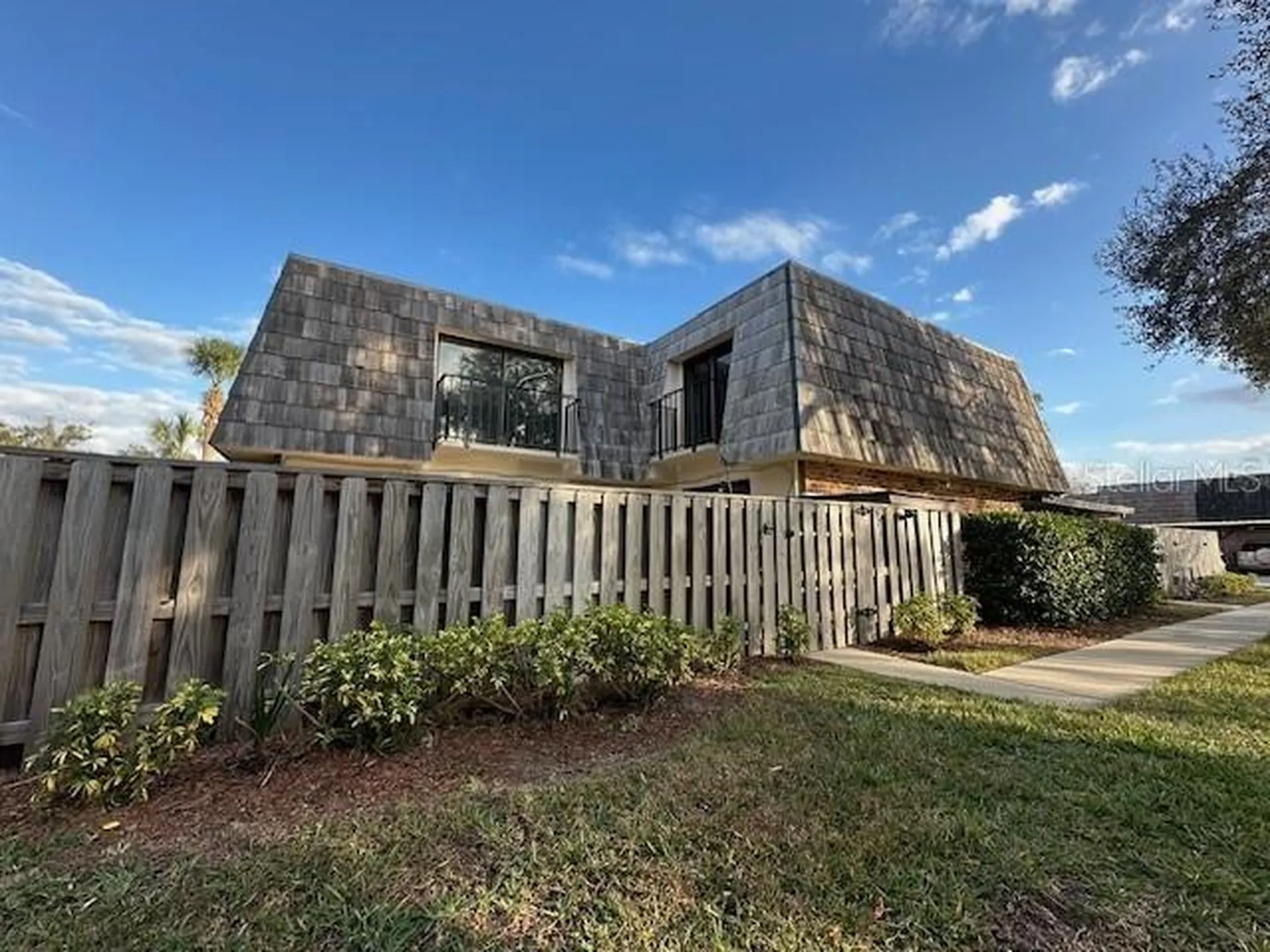 921 Royal Oak Boulevard Leesburg FL 34748