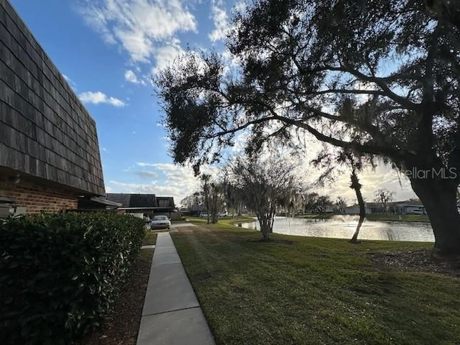 921 Royal Oak Boulevard Leesburg FL 34748