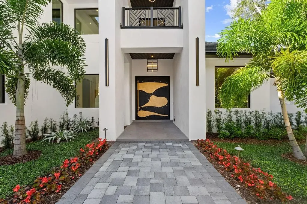 5074 Isleworth Country Club Drive Windermere FL 34786