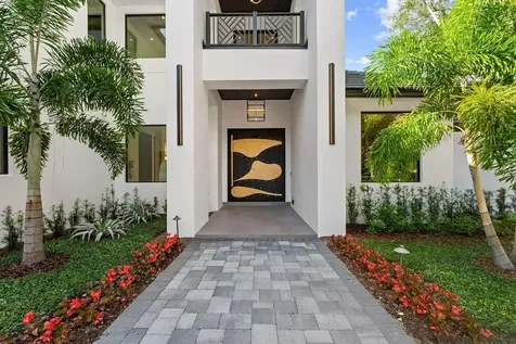 5074 Isleworth Country Club Drive Windermere FL 34786