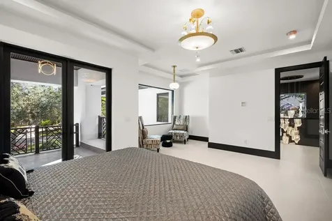 5074 Isleworth Country Club Drive Windermere FL 34786