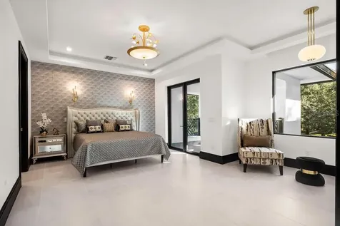 5074 Isleworth Country Club Drive Windermere FL 34786