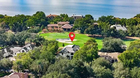 5074 Isleworth Country Club Drive Windermere FL 34786