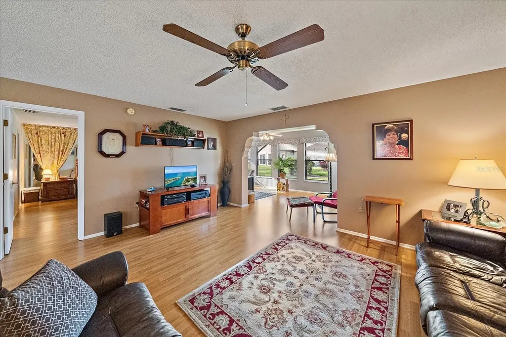 4735 Oak Hill Drive Sarasota FL 34232