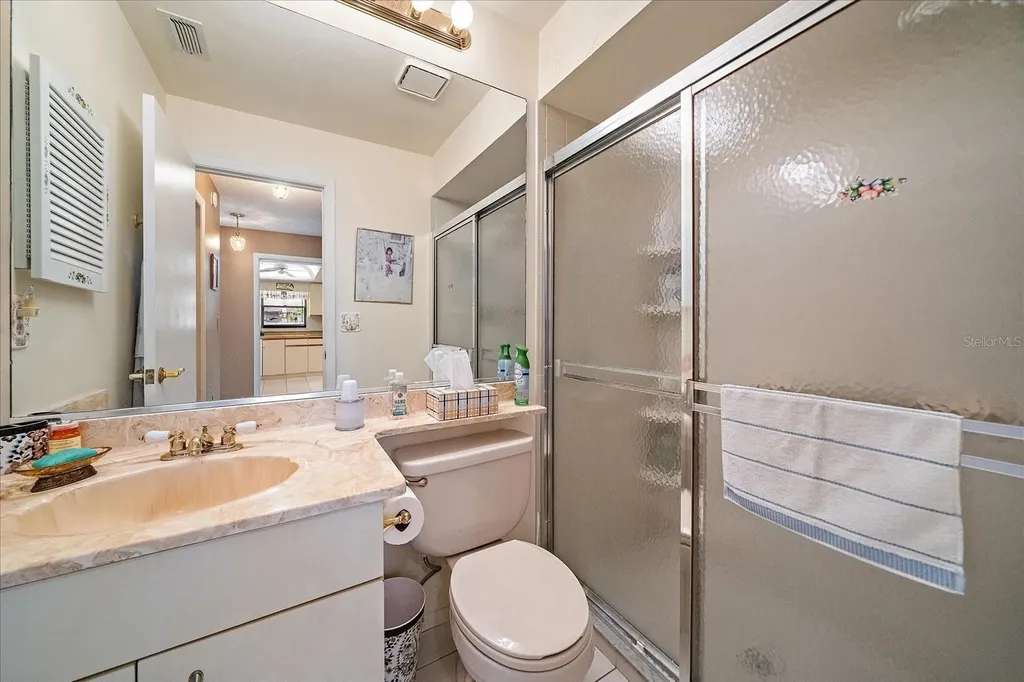 4735 Oak Hill Drive Sarasota FL 34232