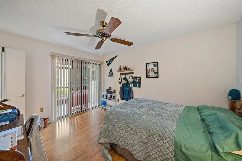 4735 Oak Hill Drive Sarasota FL 34232