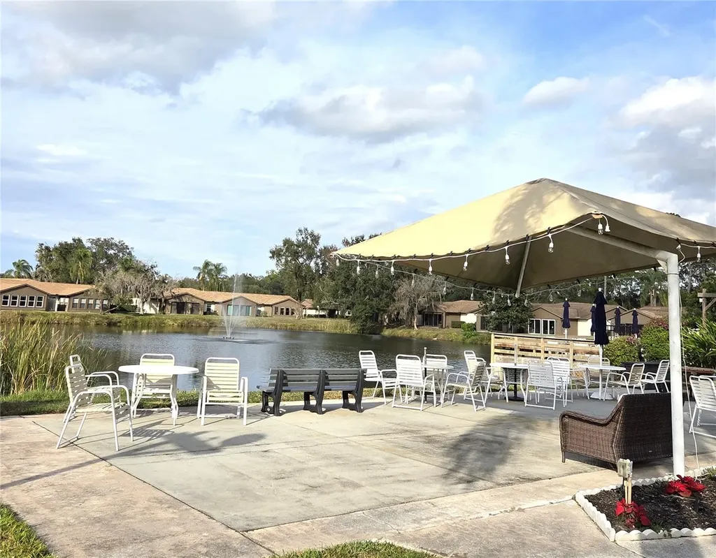 4735 Oak Hill Drive Sarasota FL 34232