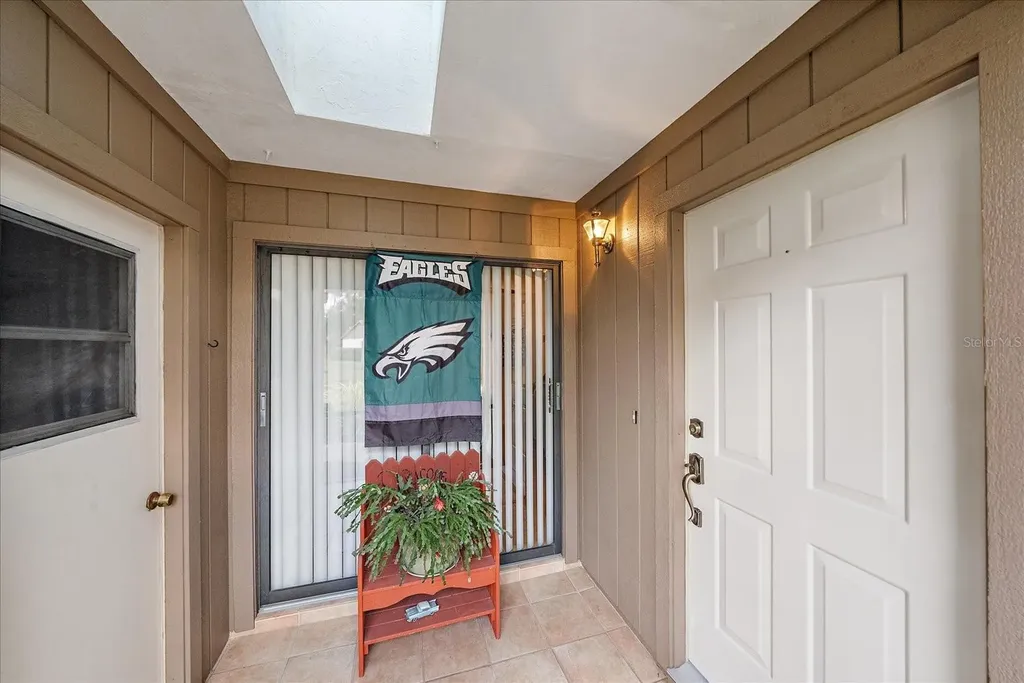4735 Oak Hill Drive Sarasota FL 34232