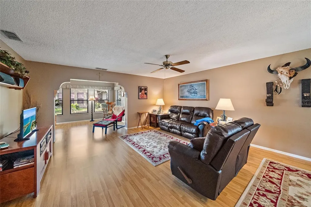 4735 Oak Hill Drive Sarasota FL 34232