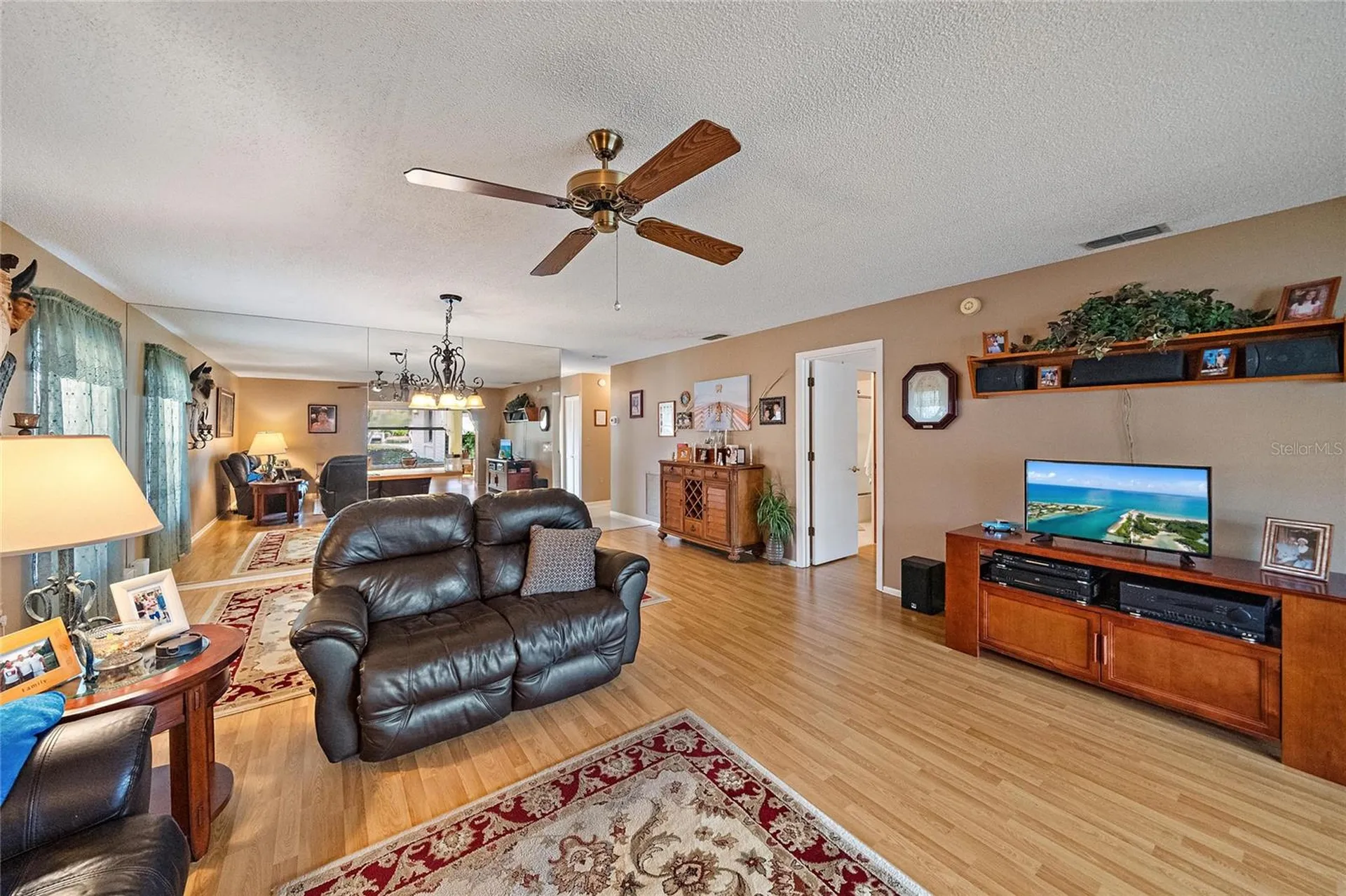 4735 Oak Hill Drive Sarasota FL 34232