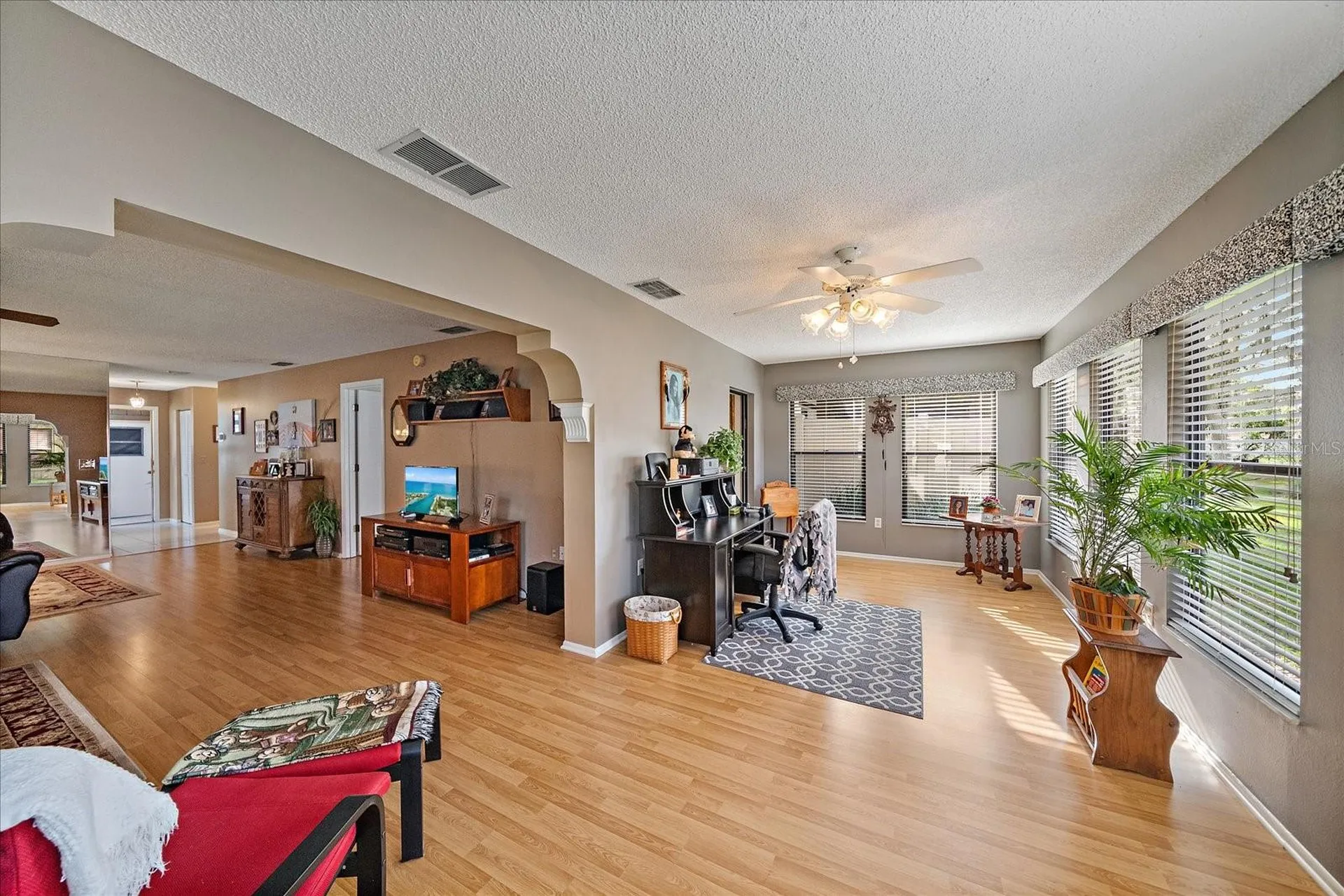 4735 Oak Hill Drive Sarasota FL 34232