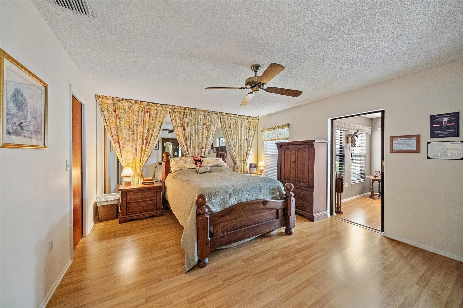 4735 Oak Hill Drive Sarasota FL 34232