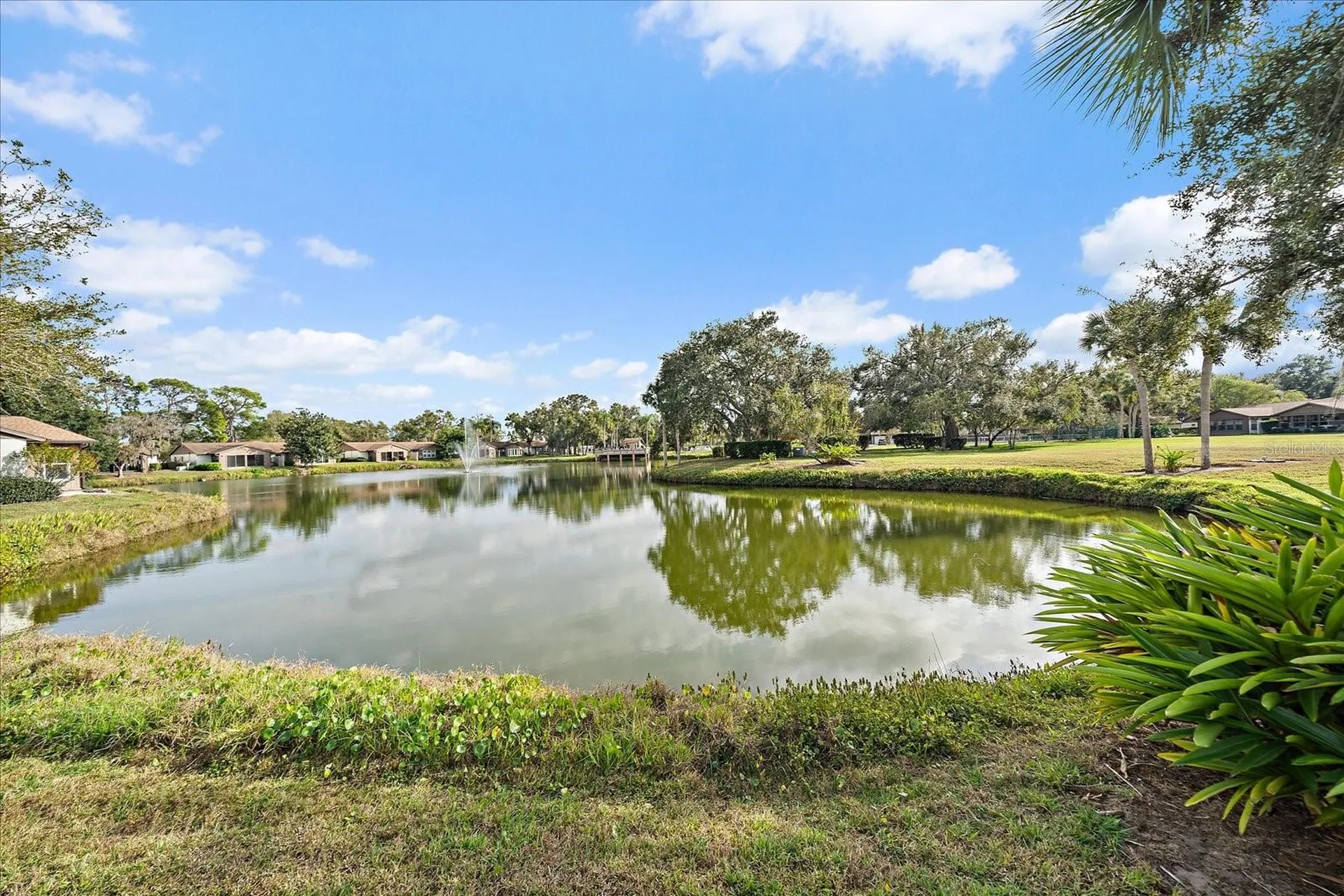4735 Oak Hill Drive Sarasota FL 34232