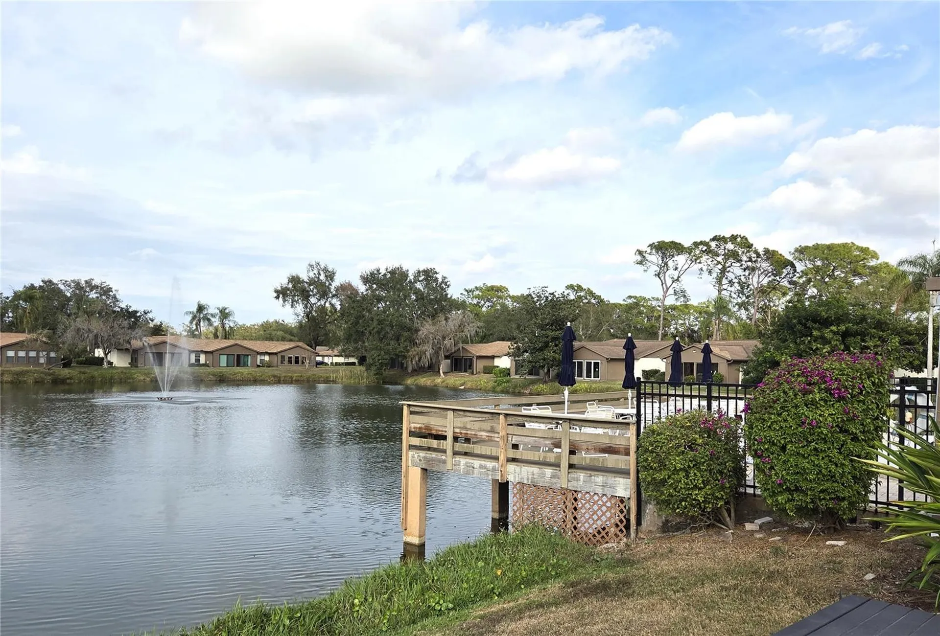 4735 Oak Hill Drive Sarasota FL 34232