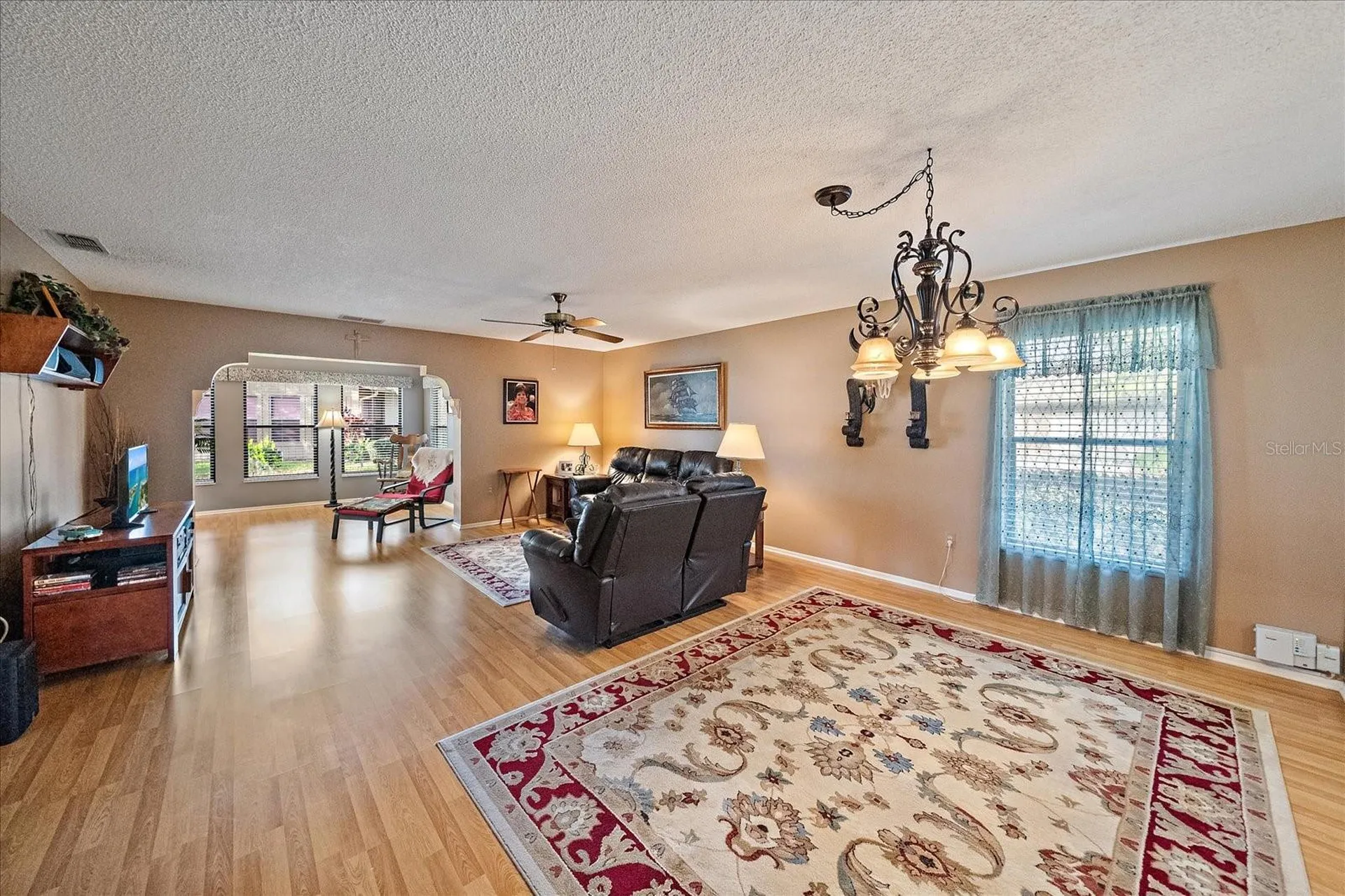 4735 Oak Hill Drive Sarasota FL 34232