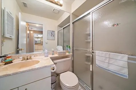 4735 Oak Hill Drive Sarasota FL 34232